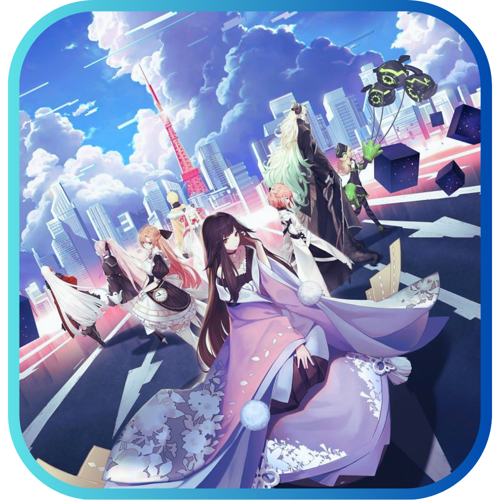 Topup Game Terpercaya Hanbei Store Topup game terpercaya hanbei store