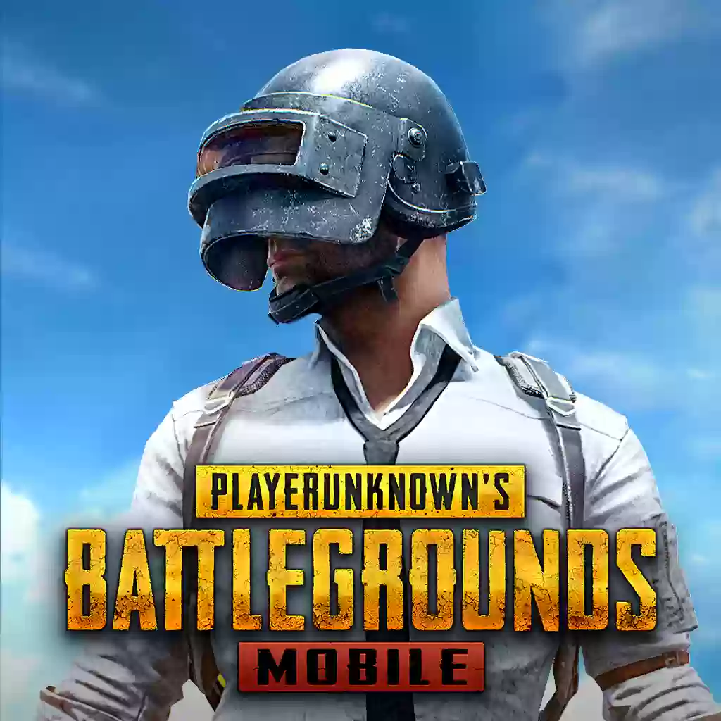 JOKI PUBG Murah