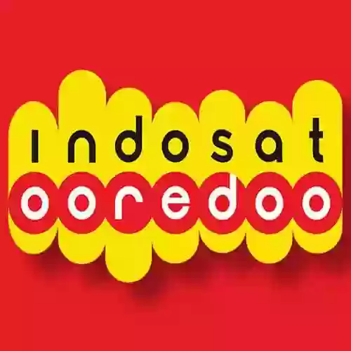 Indosat Murah