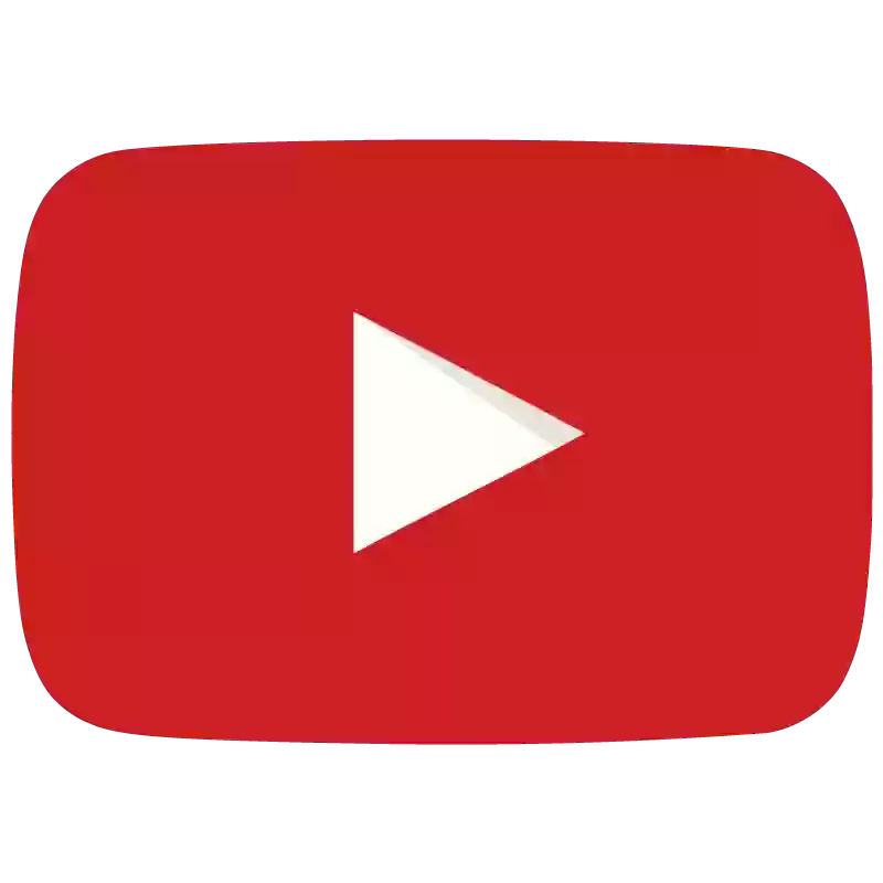 Youtube  Murah